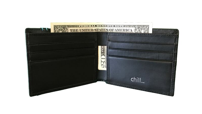 20171026_sochill_slimfold_black_open_r0lwpl