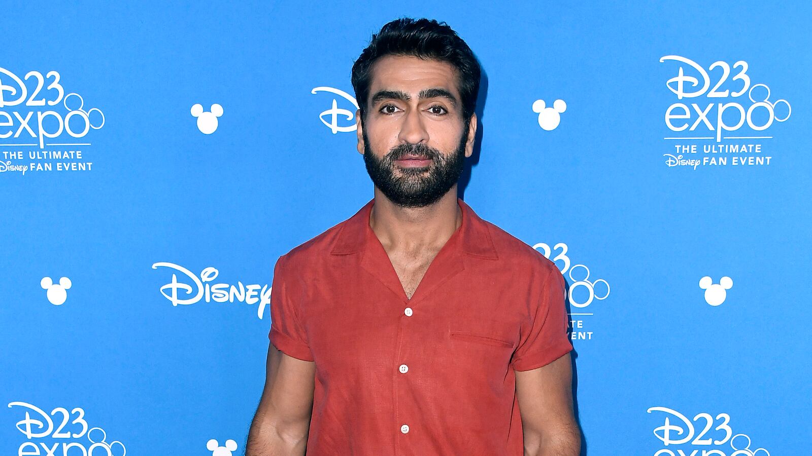 GettyImages-1169968394_1_oqvdhu