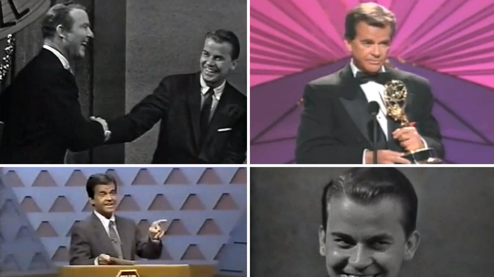 articles/2012/04/18/dick-clark-on-american-bandstand-new-year-s-eve-and-more-memorable-tv-moments-video/dick-clark-memorable-moments-tease_jdtxkp