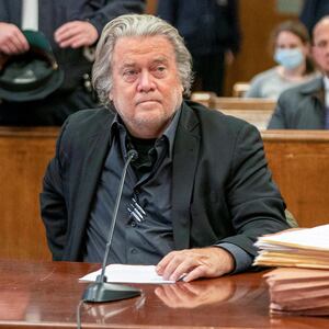 230212-steve-bannon-tease_vv2kfp