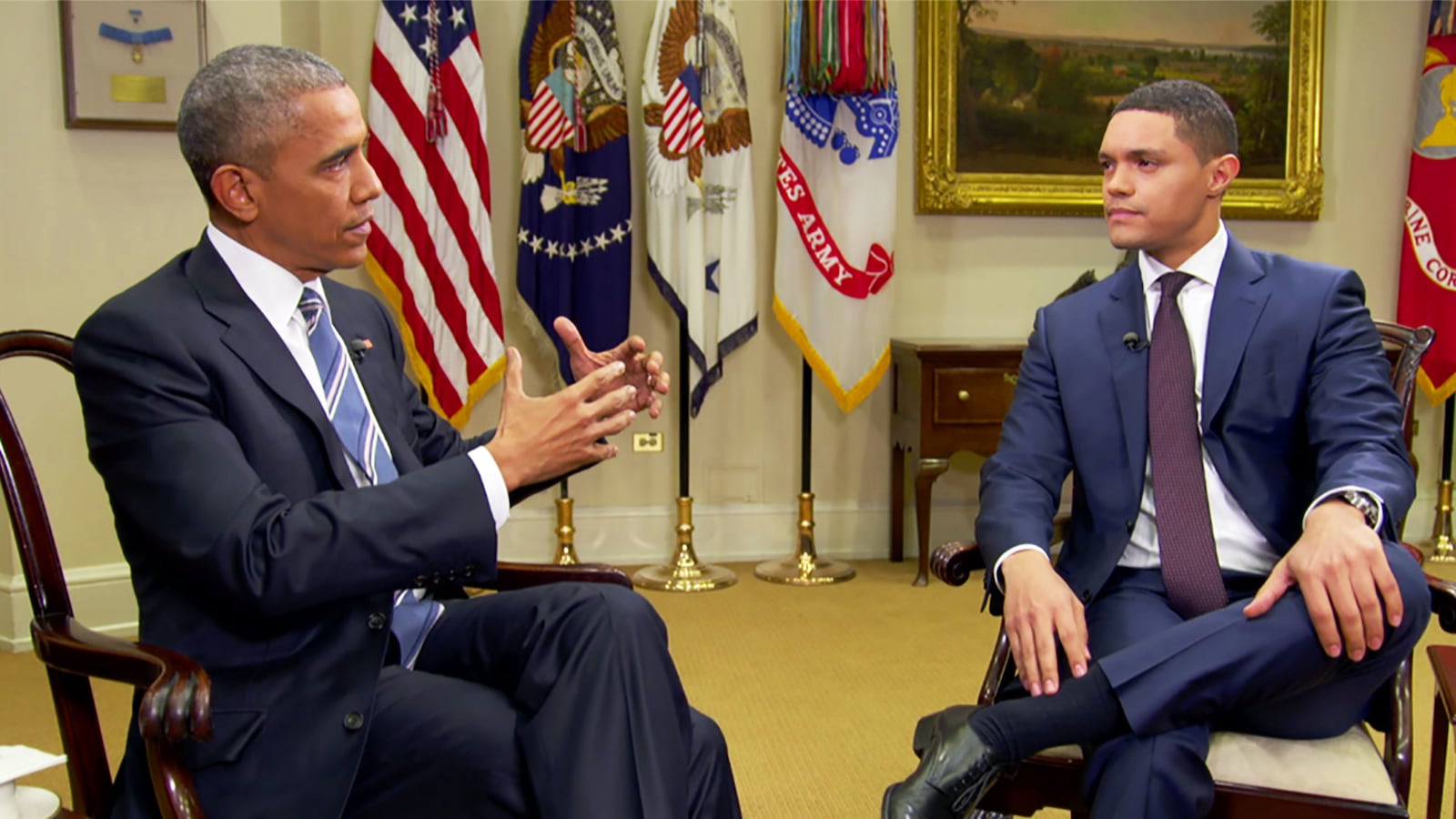 articles/2016/12/12/president-obama-on-election-hacking-very-clear-relationships-between-team-trump-and-russia/161212-stern-obama-noah-tease_pzutry