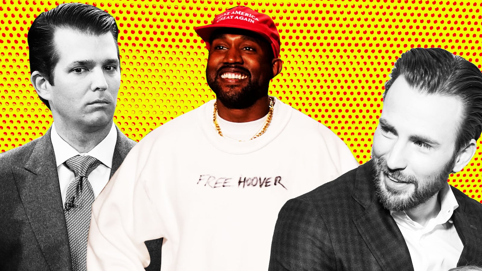 181001-zimmerman-kanye-hero-3_hmtlml