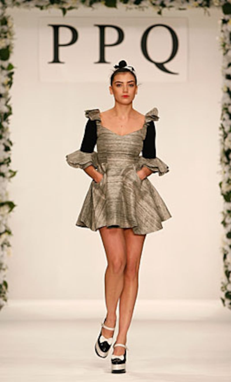 galleries/2009/04/21/the-high-life-of-daisy-lowe/daisy-lowe-2_slpusd