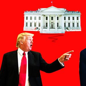 180328-swin-shulkin-hero_mrgtrm