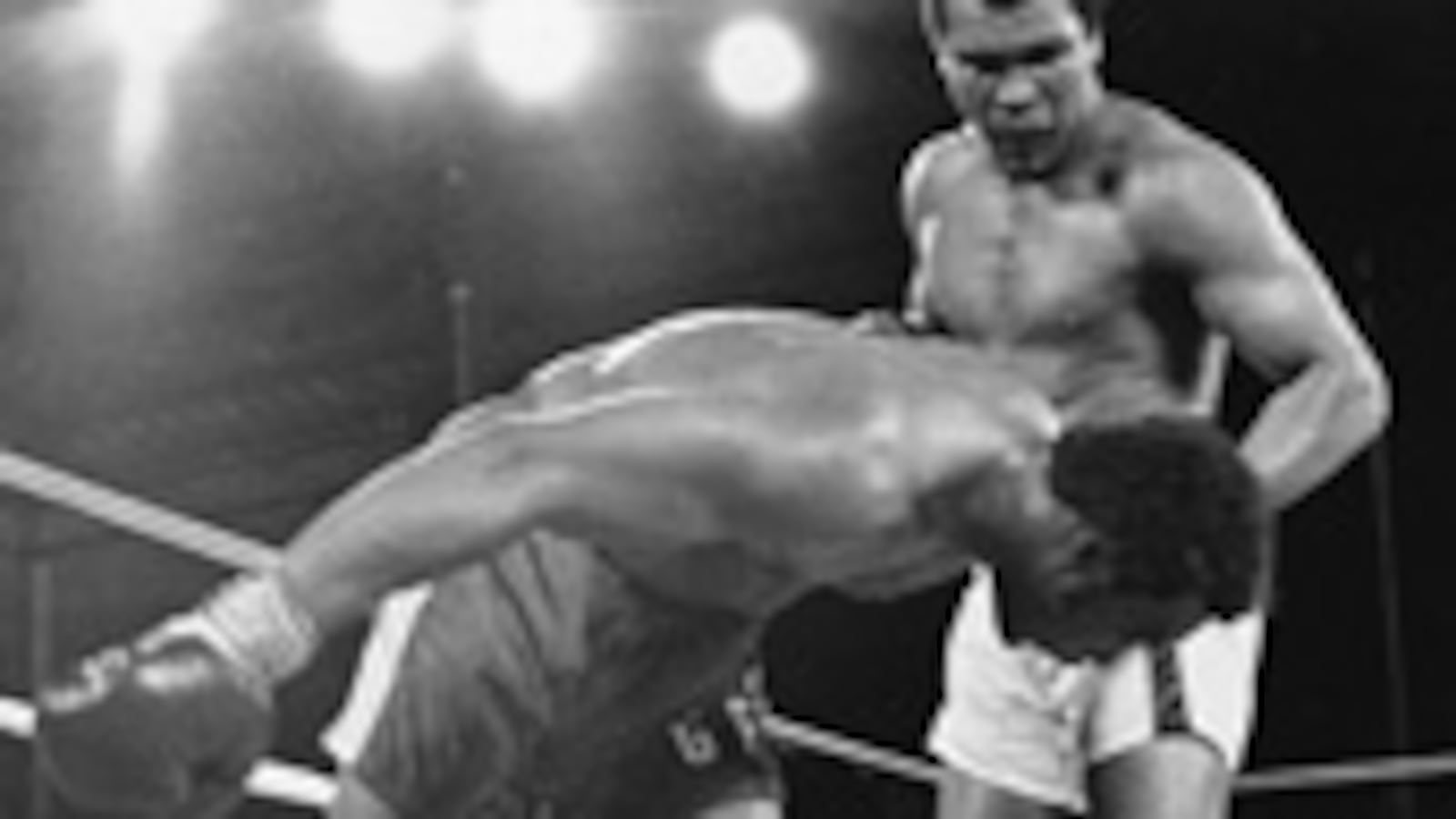 articles/2009/10/28/revisiting-the-rumble-in-the-jungle-with-an-eye-toward-human-rights/ali-rumble_59118_gbcxcp