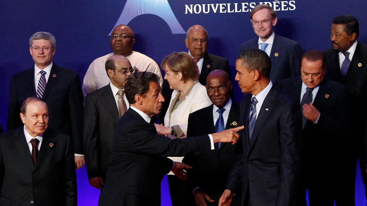 cheats/2012/03/06/nato-protests-planned-in-chicago/g8-summit-protest-cheat_lxaqn8