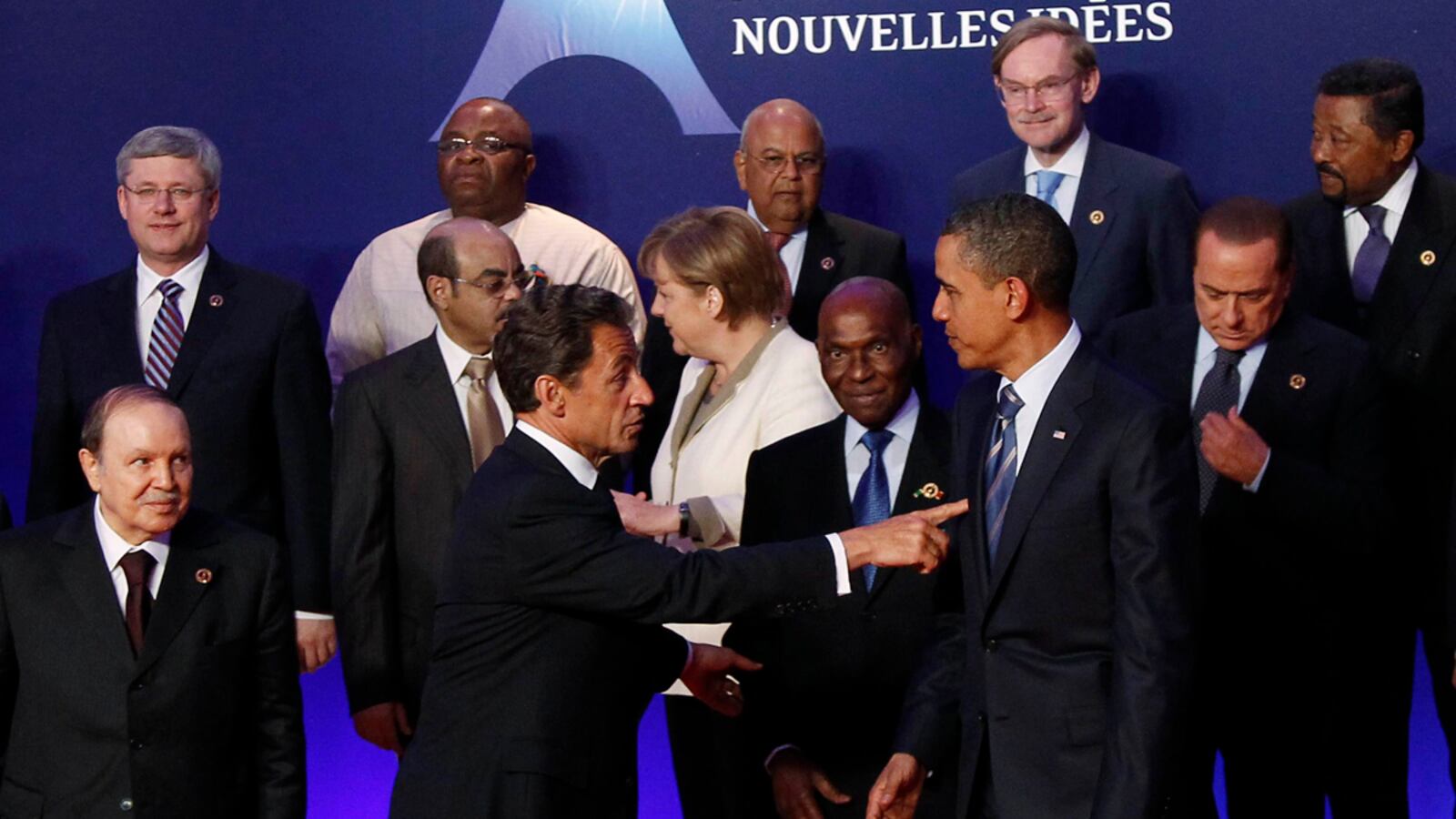 cheats/2012/03/06/nato-protests-planned-in-chicago/g8-summit-protest-cheat_lxaqn8