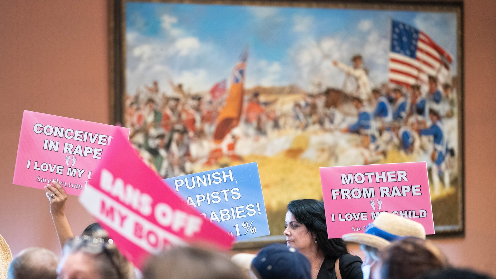 GettyImages-1242876644_zcojlt