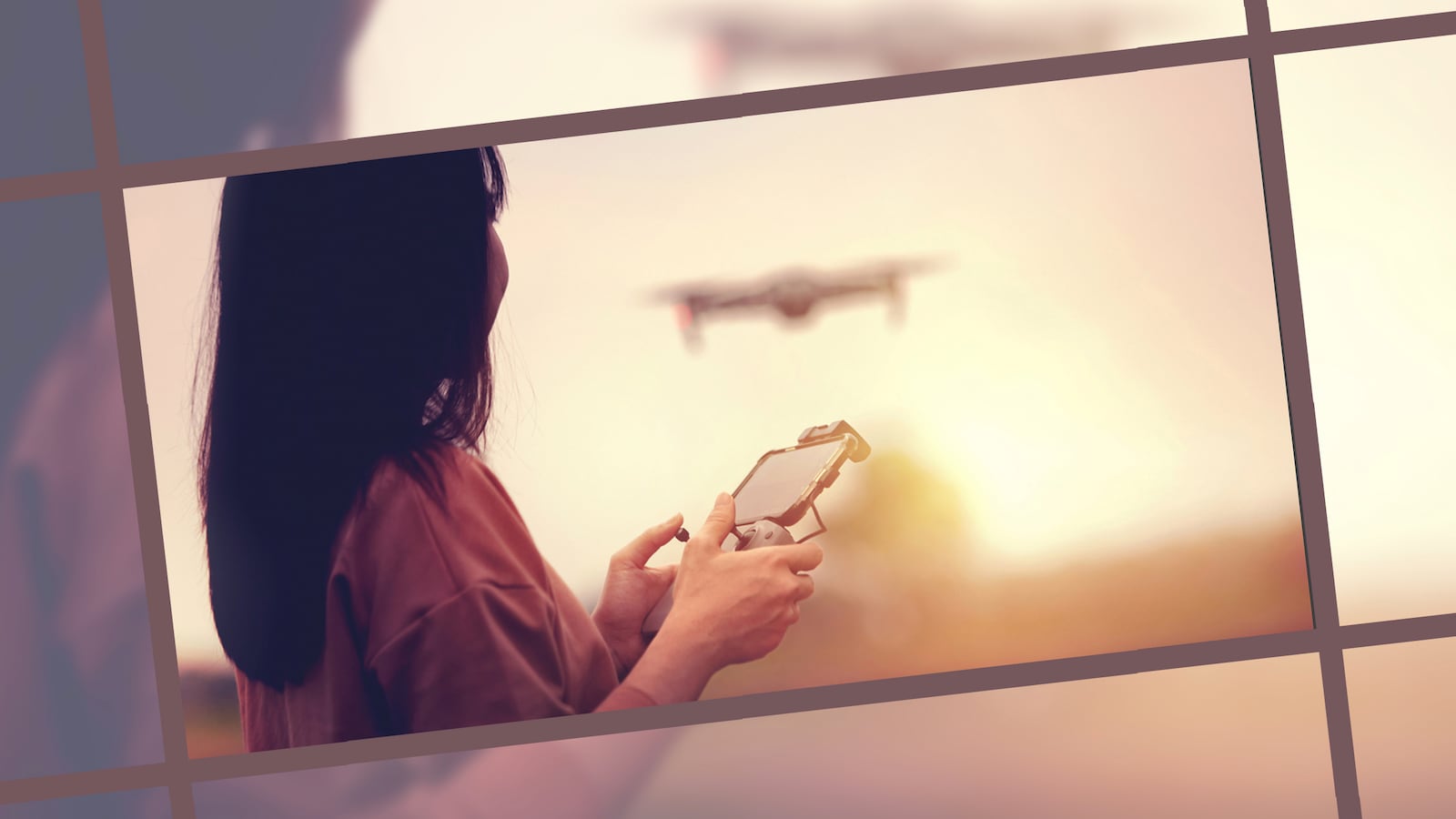 Holy Stone Drone amazon review