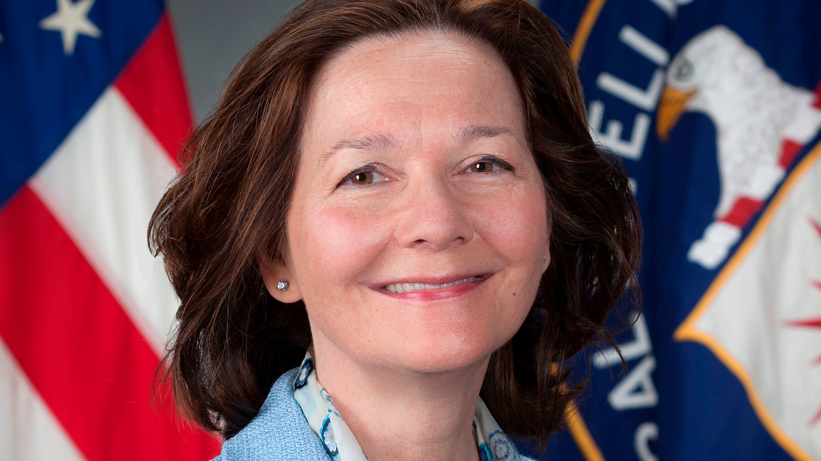 180427-pryer-Haspel-TEASE_hni4ow