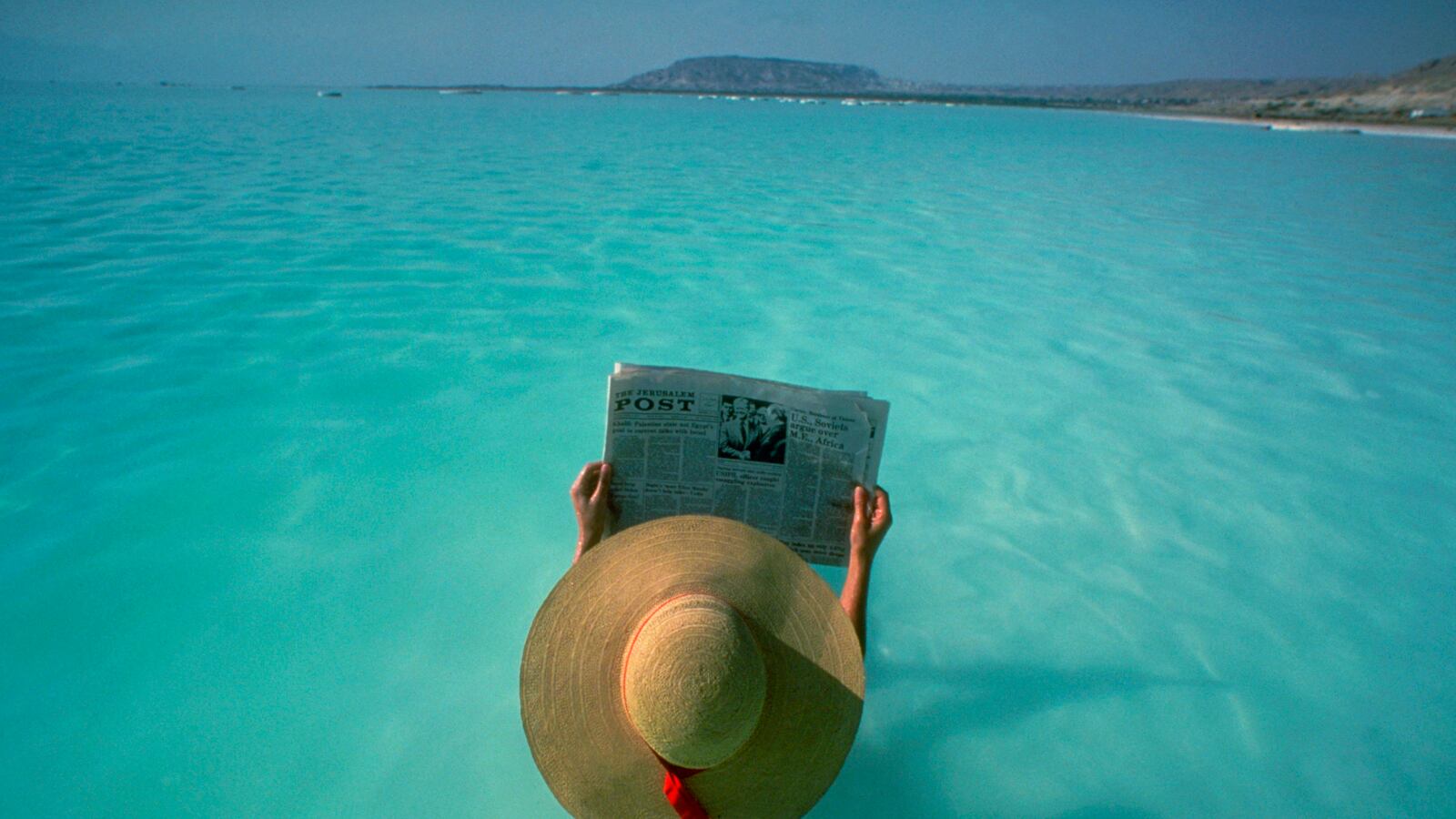 articles/2013/03/29/protecting-nature-ignoring-international-law/strochlic-rejuv-israel_wvvzwt