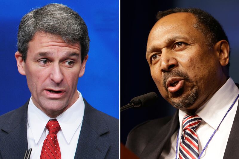 articles/2013/07/29/the-it-factor-in-virginia-s-governor-s-race-modernity/130726-virginia-green-tease_wse6bh