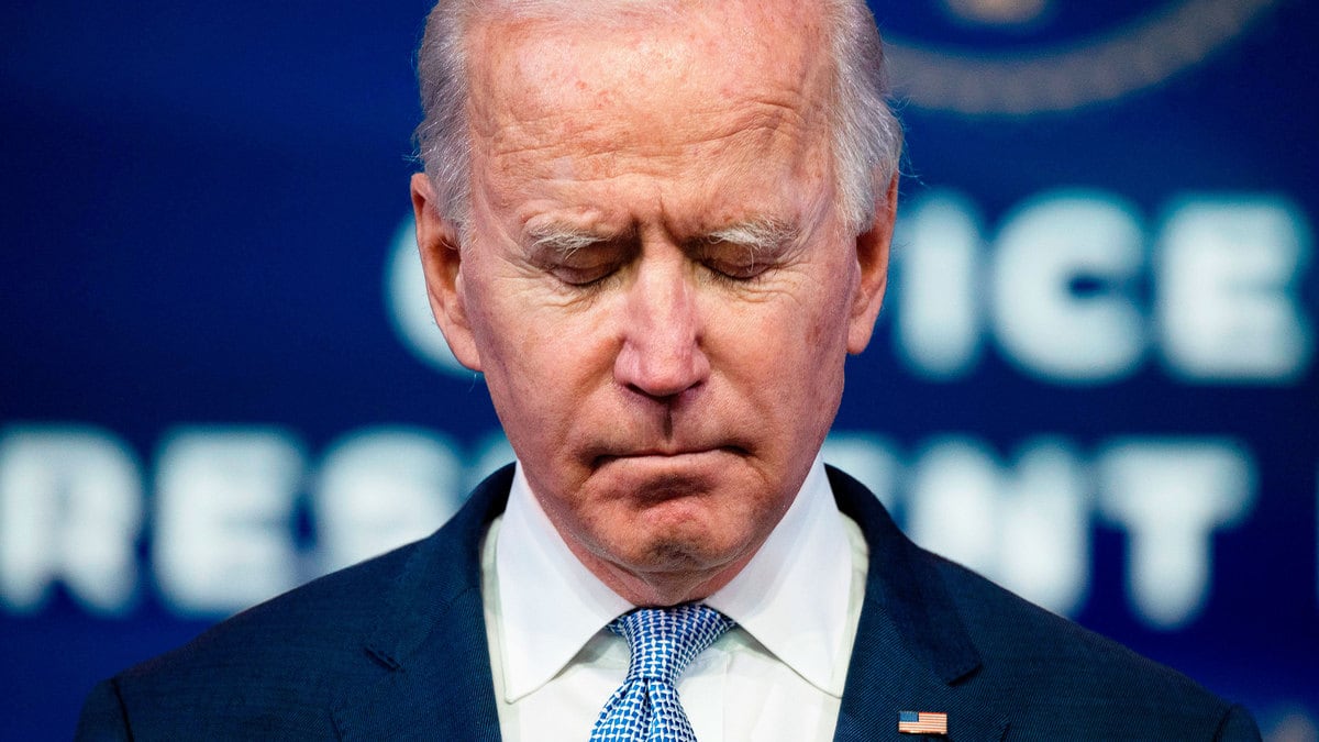 210112-biden-tease_lja84l