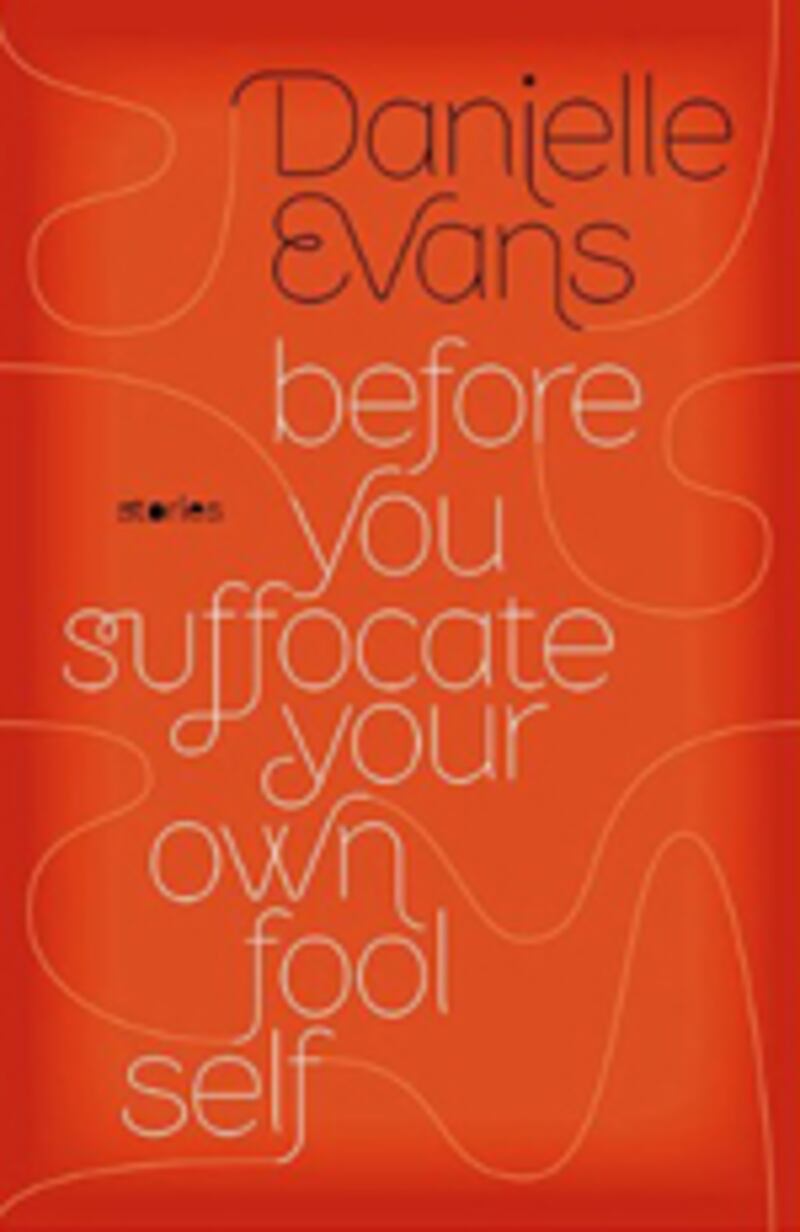 articles/2010/10/04/robert-reich-david-grossman-and-other-hot-reads/book-cover---before-your-suffocate-your-own-fool-self_wdlmbk