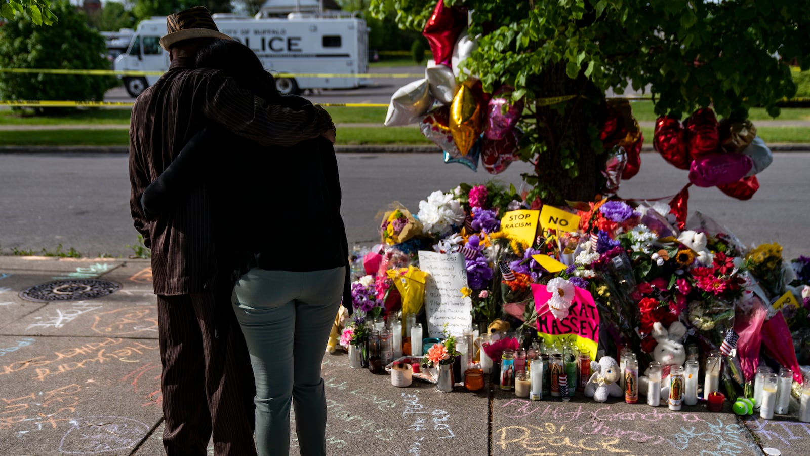 GettyImages-1240744632_omgc1b