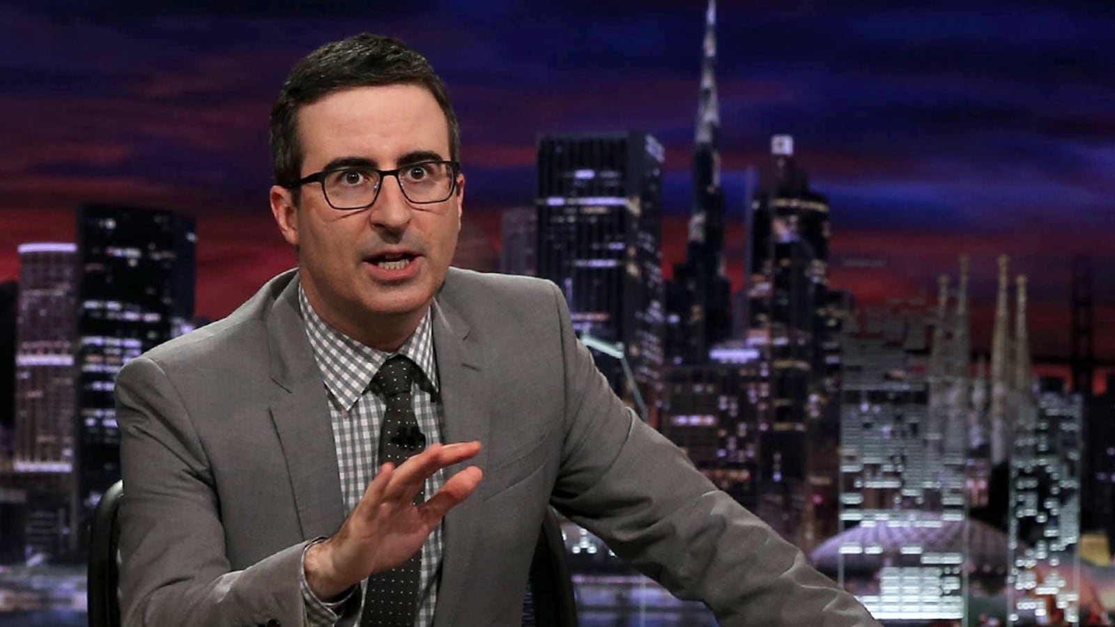 articles/2017/02/20/john-oliver-unloads-on-damaged-trump-for-inventing-a-terrorist-attack-in-sweden/161113-Stern-John-Oliver-tease_zpuomr