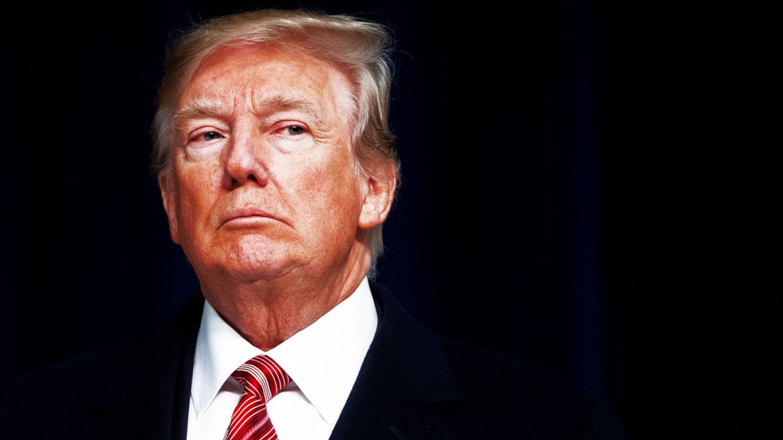 221110-Zach-Trump-tease_mfehnn