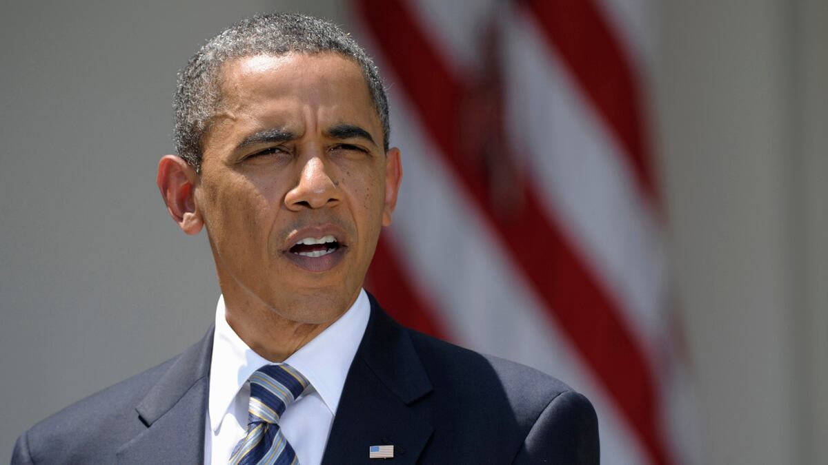 cheats/2011/08/08/obama-i-inherited-economic-woes/obama-econ-agenda-clift_uofzuc