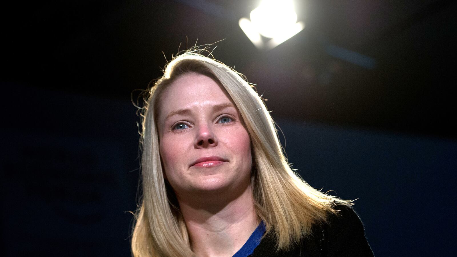 cheats/2013/03/06/new-yahoo-policy-meant-to-boost-morale/130306-morale-yahoo_-pmayer-cheat_xoxkdv