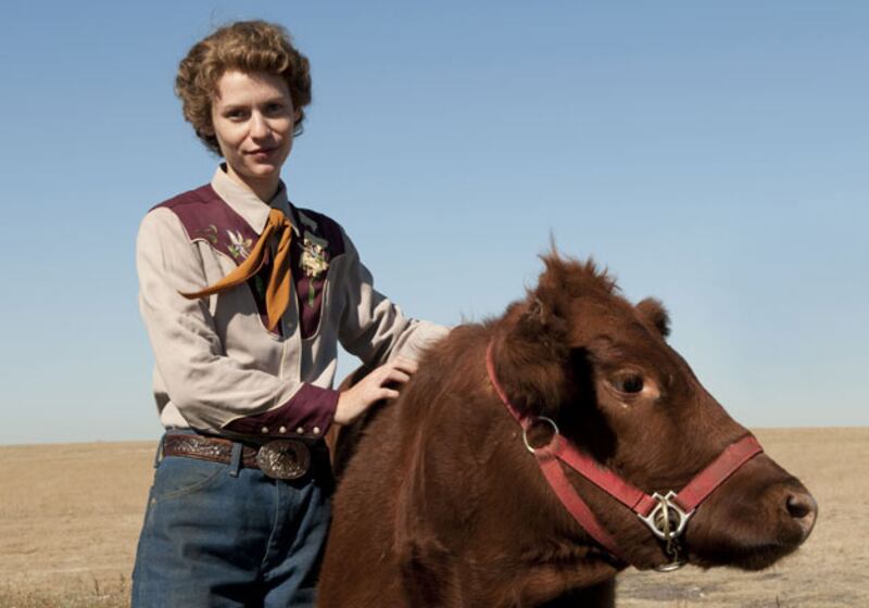 galleries/2010/01/09/15-reasons-to-watch-tv-this-winter/midseason-tv---temple-grandin_hqoesf