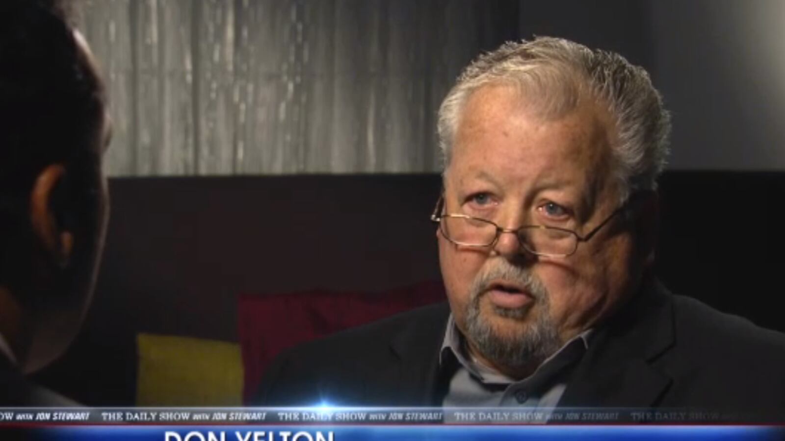 articles/2013/10/28/the-gop-s-racial-handicap/131027-gop-racism-green-tease_lglzap