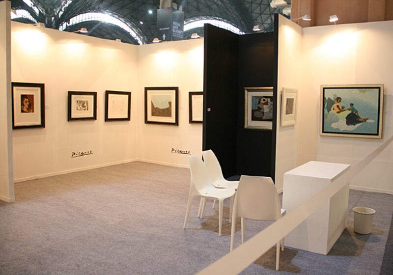 galleries/2011/01/25/india-art-summit/indian-art-summit-9_ijttcq