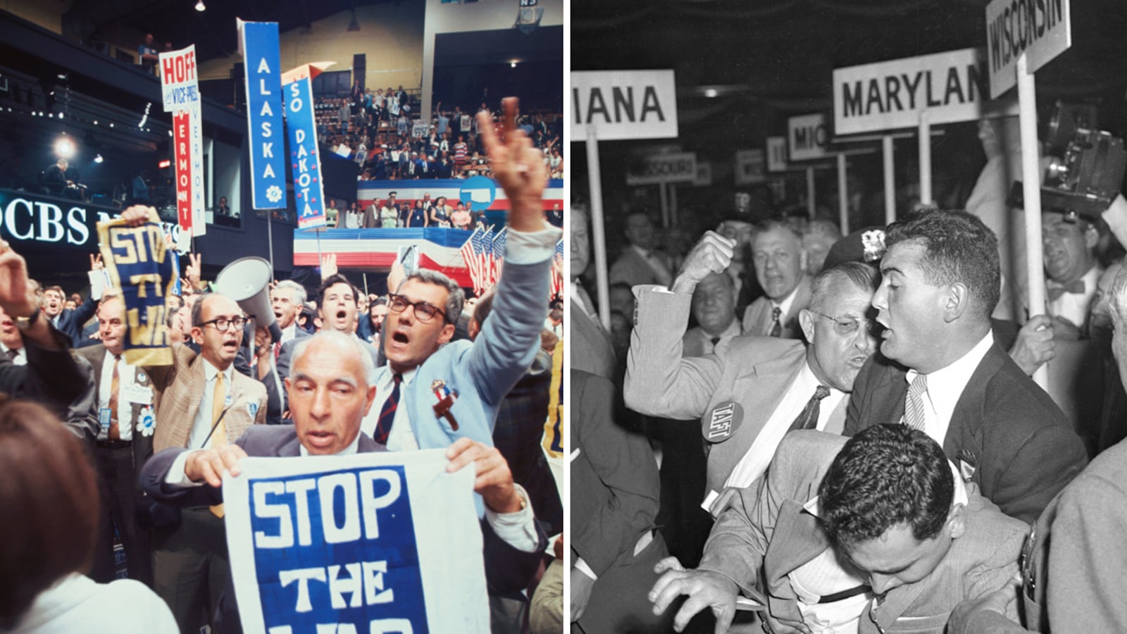 articles/2012/08/26/6-democrat-republican-convention-fails/convention-disasters-strochlic-tease_cecifn