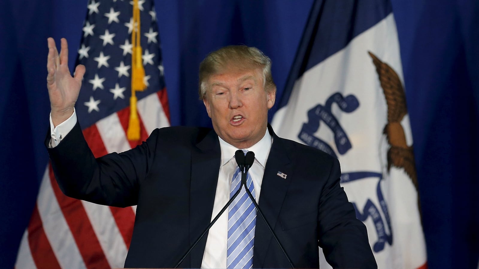 cheats/2016/01/25/trump-threatens-to-skip-next-gop-debate/160125-trump-debate-cheat_oiadl2