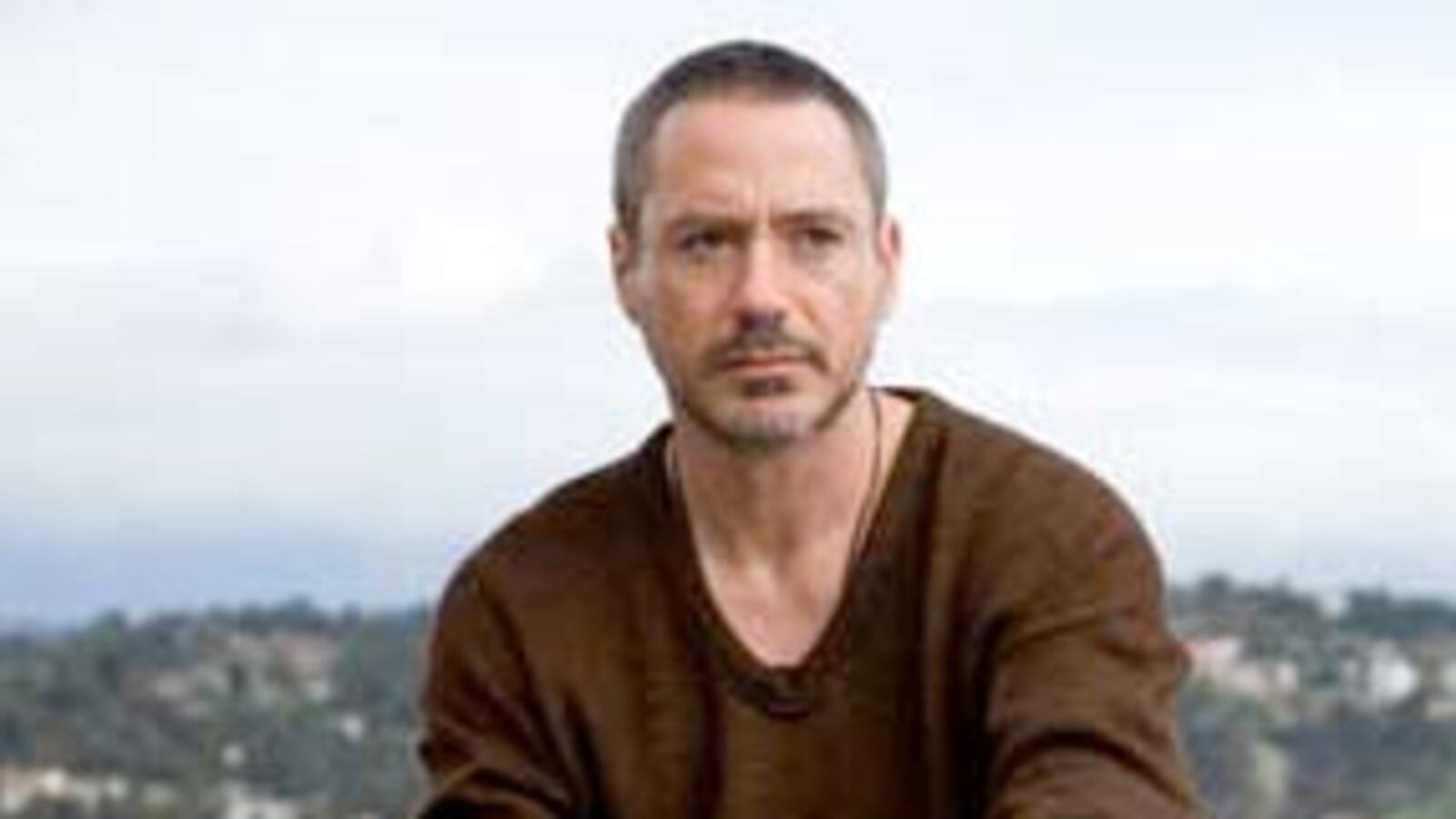 cheats/2009/04/24/downey-shines-in-the-soloist/the-soloist_ipogur