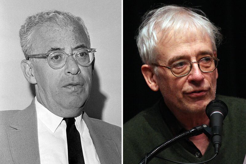 galleries/2012/01/26/2012-gop-primaries-the-movie/saul-alinsky-2012-primaries-the-movie_f67hpb