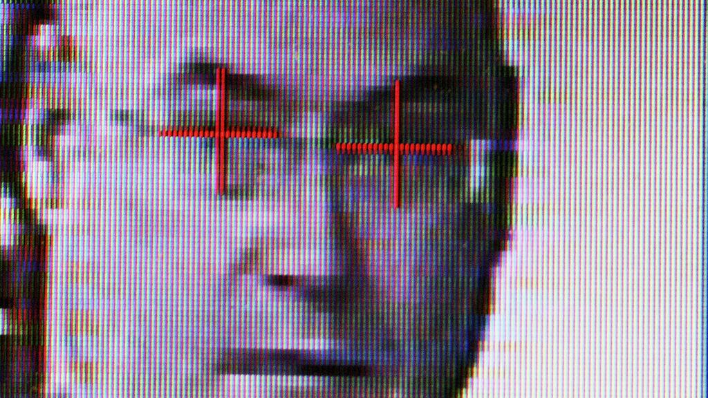 GettyImages-53351439_oev46z