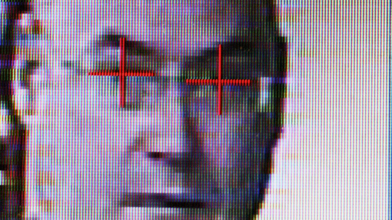 GettyImages-53351439_oev46z