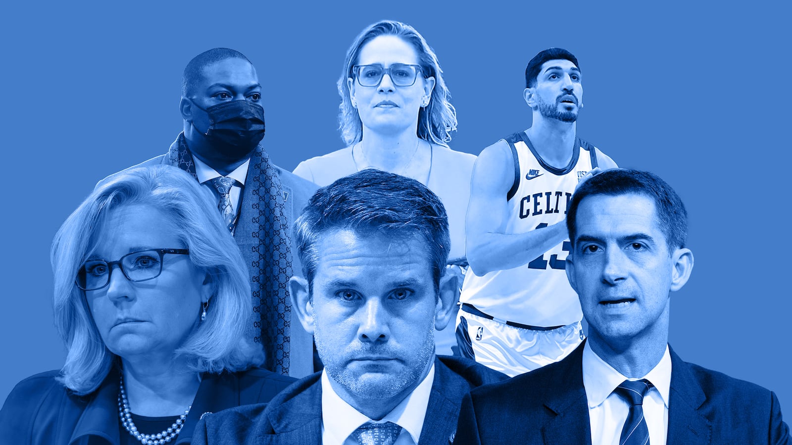 211223-EOY-Lewis-Political-Heroes-tease_lang7r