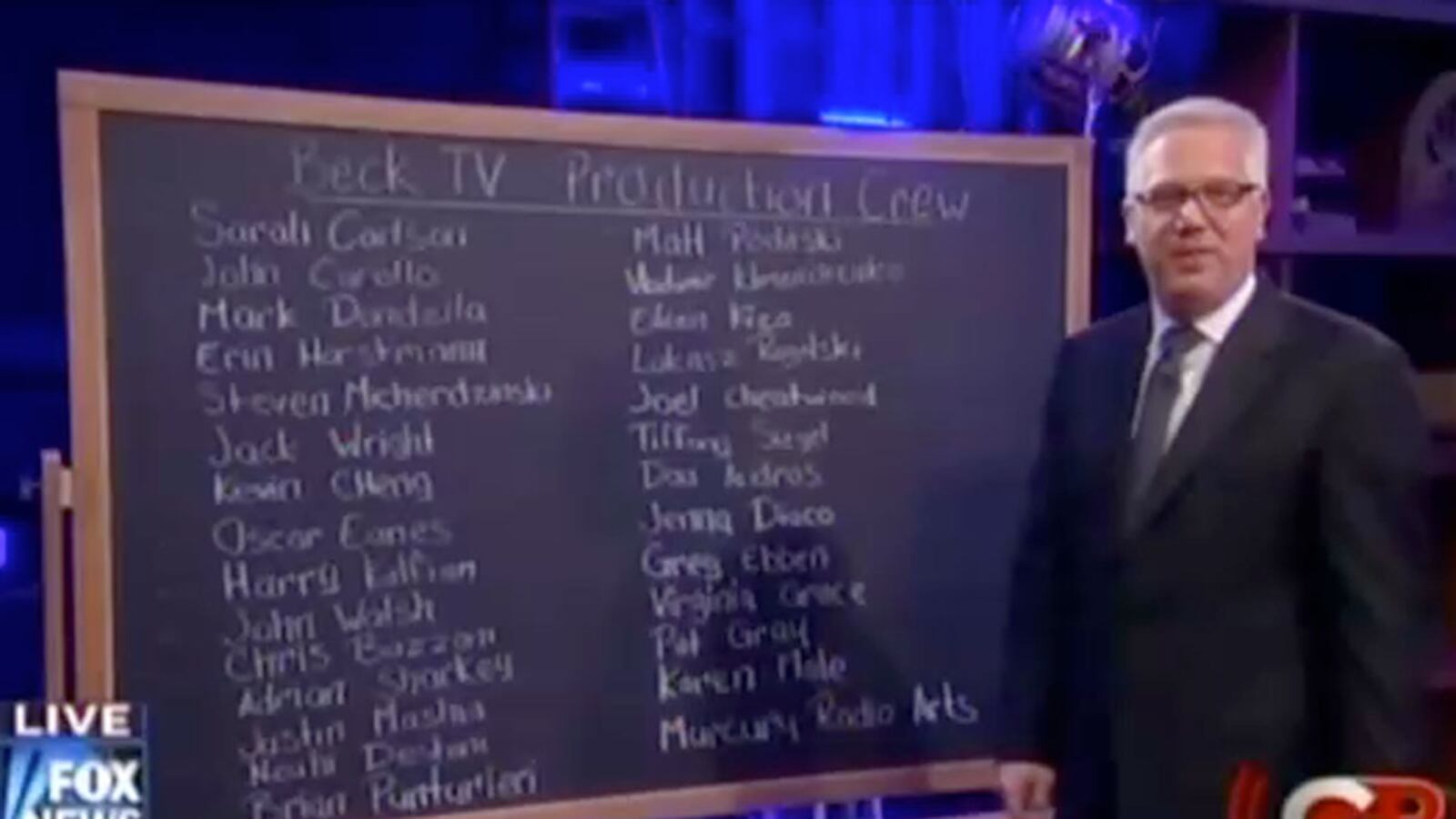 videos/2011/06/30/glenn-beck-says-goodbye/110630-glenn-beck-goodbye-1200_x0v2ny