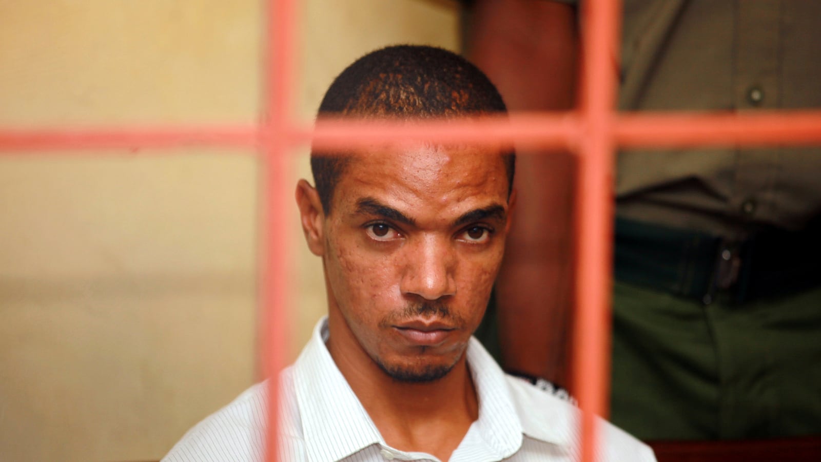 cheats/2013/09/24/authorities-highlight-chemical-cache-at-kenyan-trial/130924-kenya-grant-cheat_eg45te