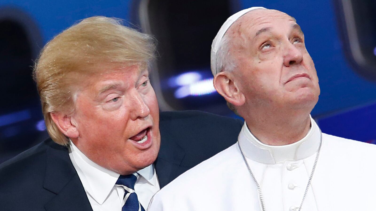 articles/2015/09/26/when-pope-francis-met-donald-trump/150925-sahm-pope-trump-tease_p6ntpe