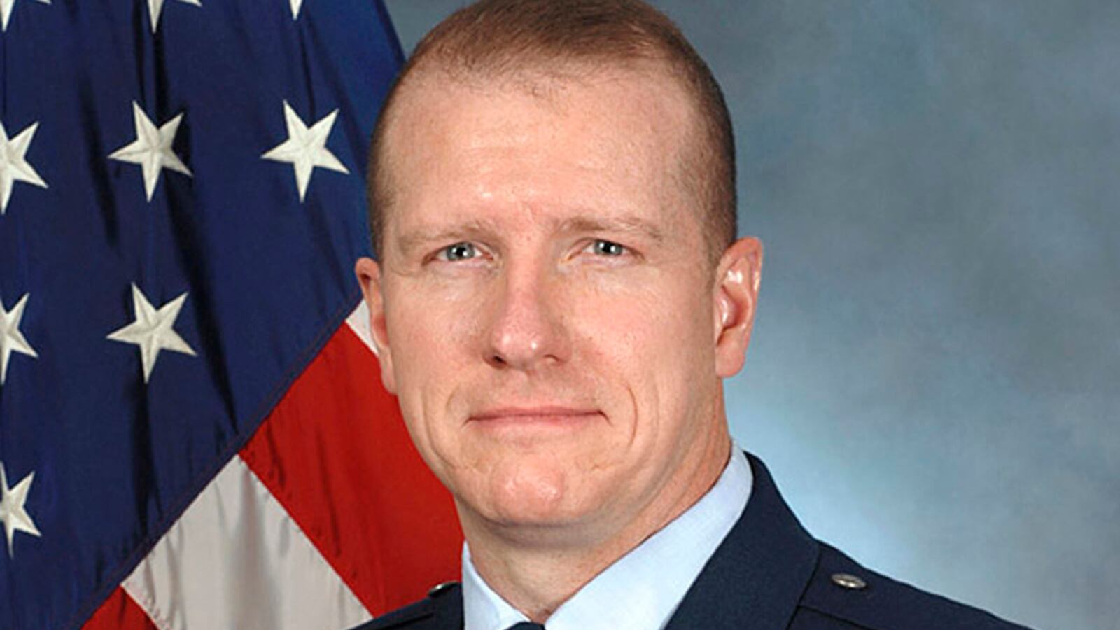 cheats/2014/03/28/9-fired-for-nuclear-test-cheating/140328-airforce-scandal-cheat_tcindk