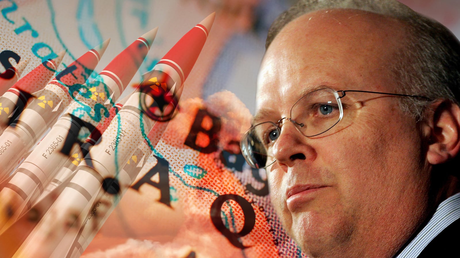 articles/2014/10/16/insiders-blame-rove-for-covering-up-iraq-s-real-wmd/141016-lake-rove-tease_xm29gd