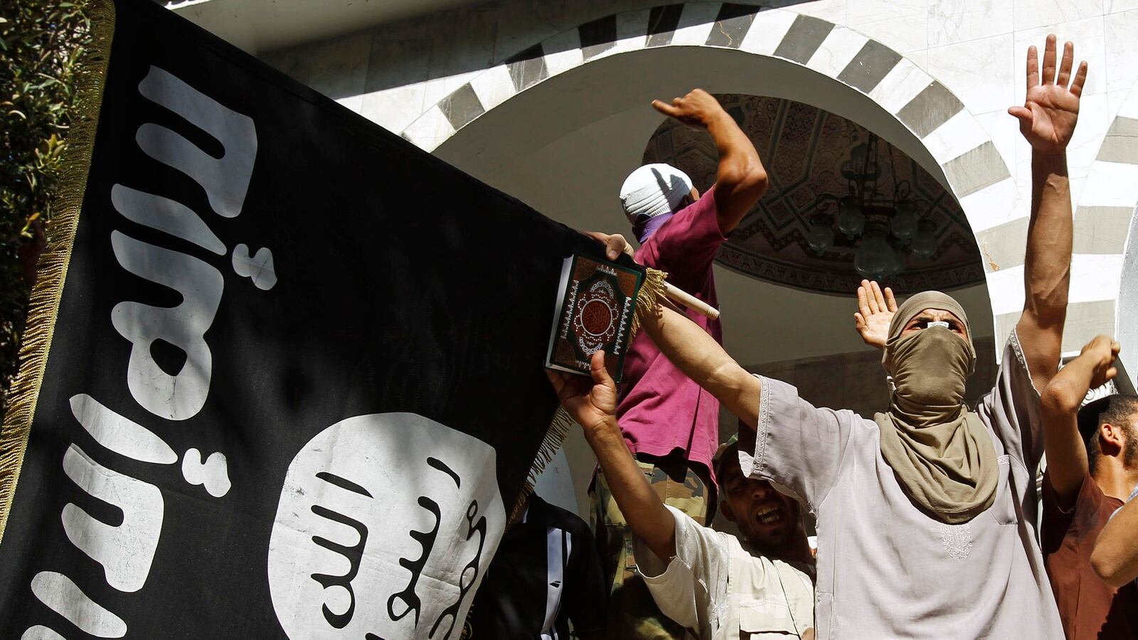 articles/2014/01/22/obama-s-kobe-bryant-al-qaeda-flap/140121-gartenstein-ross-al-qeada_uddkmy