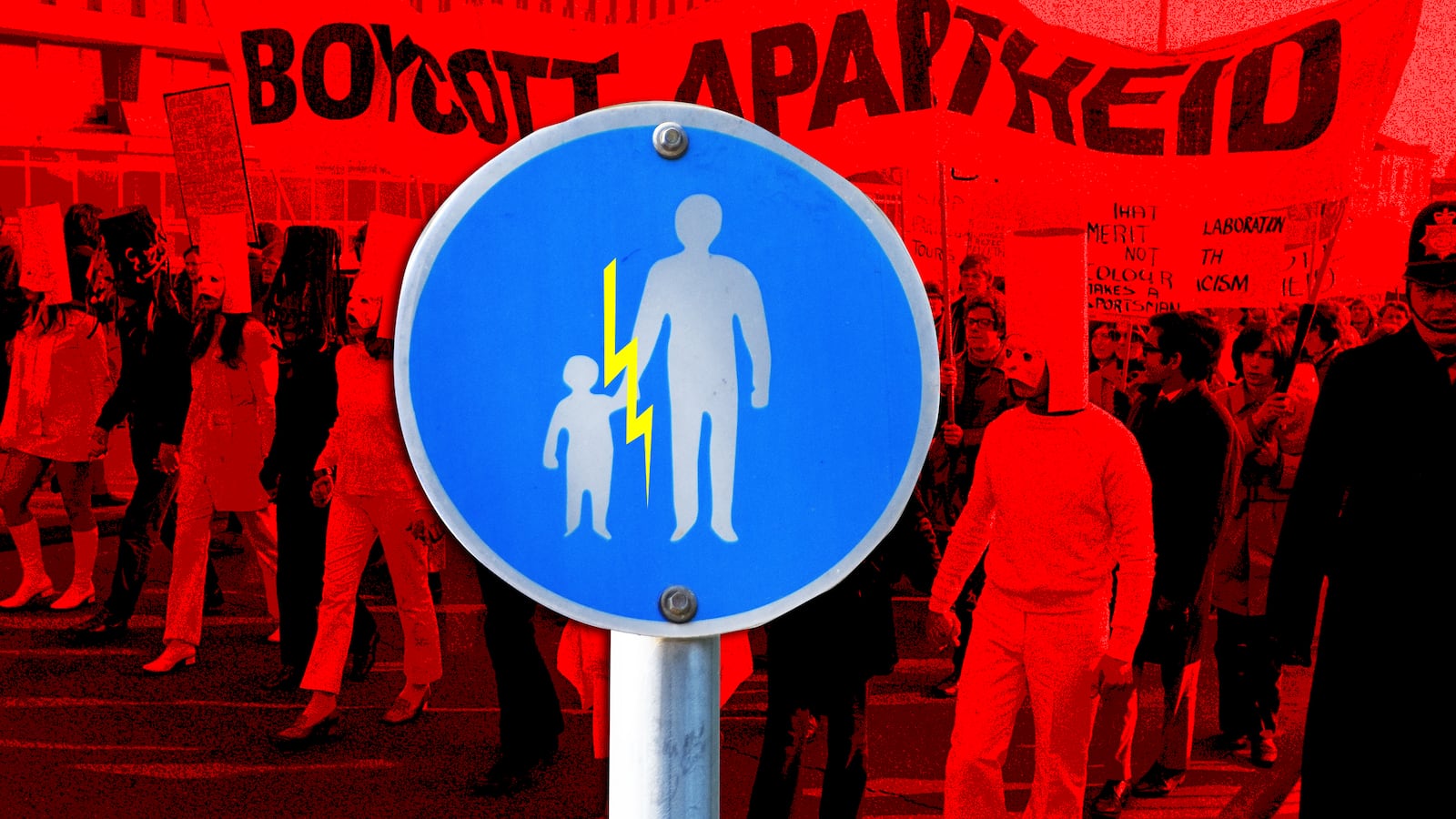 180827-sperber-aparthaid-sa-hero-2_dyndfc