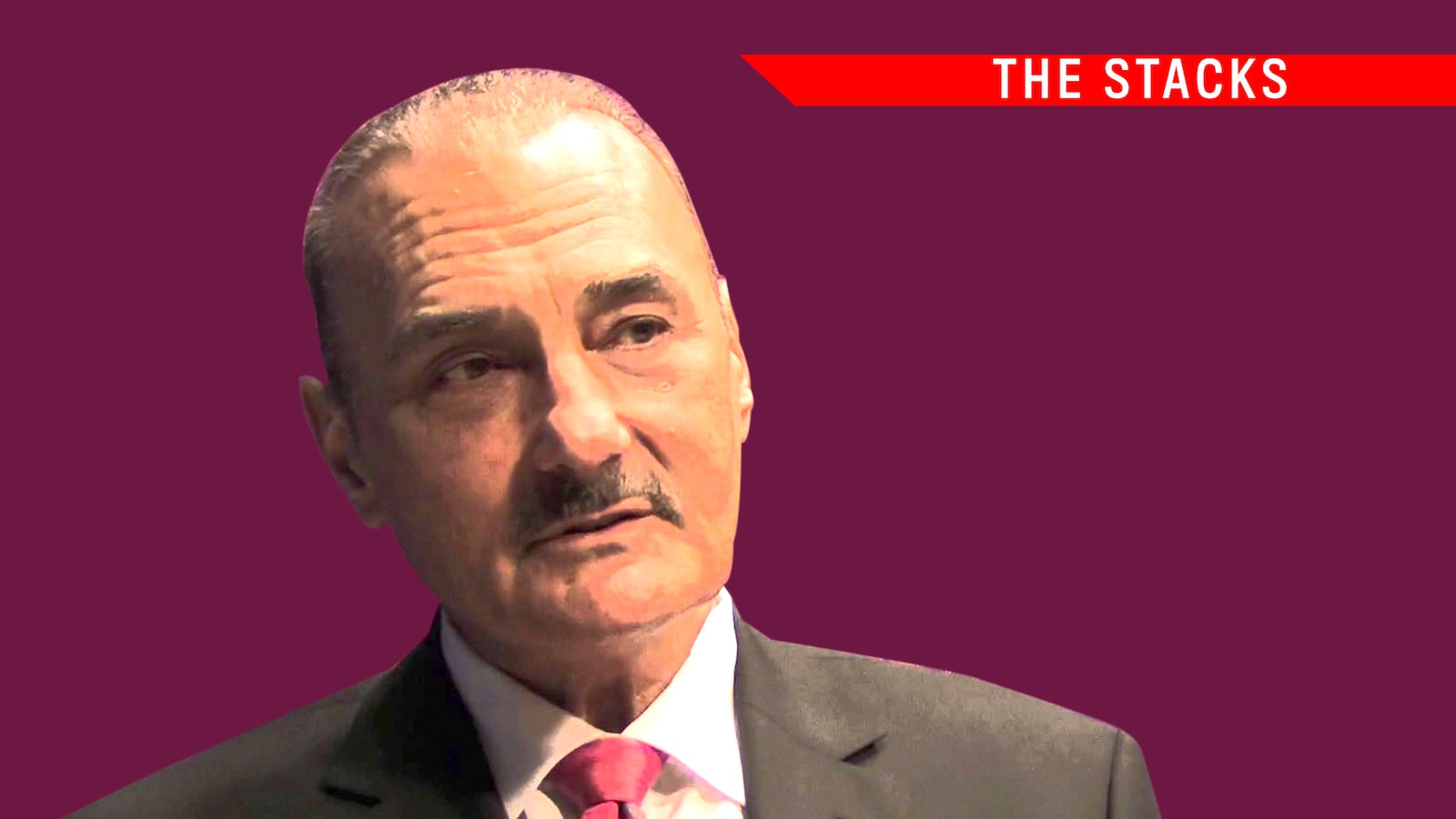 articles/2015/07/12/the-stacks-a-dea-agent-at-war-with-the-war-on-drugs/150710-stacks-dea-agent-tease_mz22gd