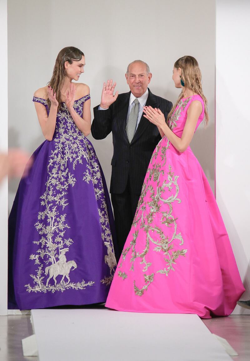 galleries/2014/10/21/oscar-de-la-renta-dead-at-82-his-life-in-photos/141020-oscar-9_yyimkv