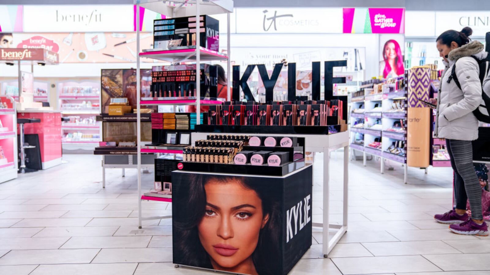 GettyImages-1183264744_guprxy