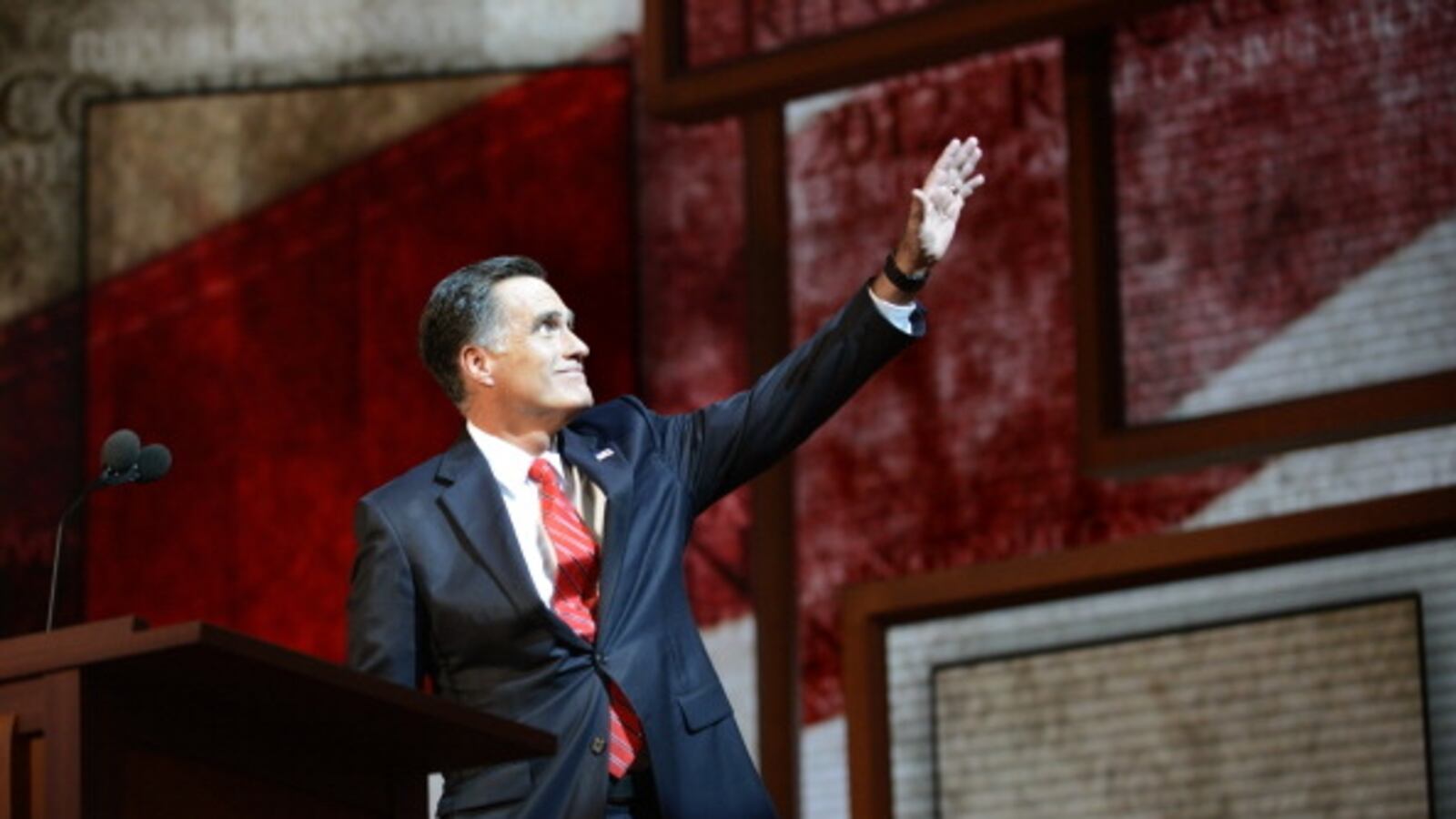 articles/2012/11/16/here-s-how-republicans-can-win-again/151022706_qyt3jf