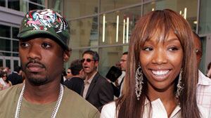 cheats/2010/04/06/vh1-shifts-tone-on-black-reality-tv/vh1-reality_ycsrns