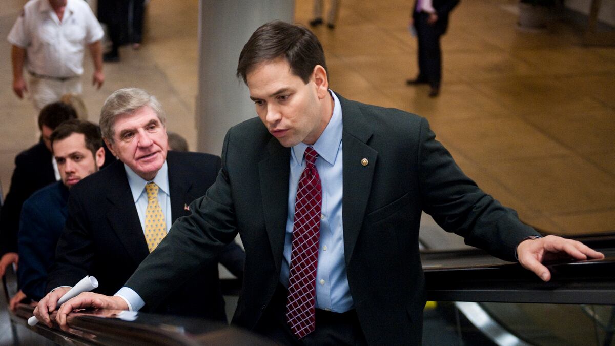 cheats/2012/01/31/rubio-florida-winner-will-be-nominee/rubio-who-wins-florida-will-be-gop-nominee-cs_qj8b7l