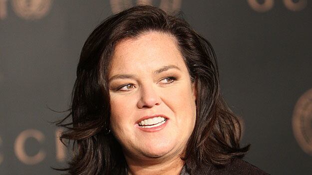 cheats/2012/03/16/rosie-o-donnell-s-talk-show-axed/celeb-poets---rosie-odonnell_xuwd1o