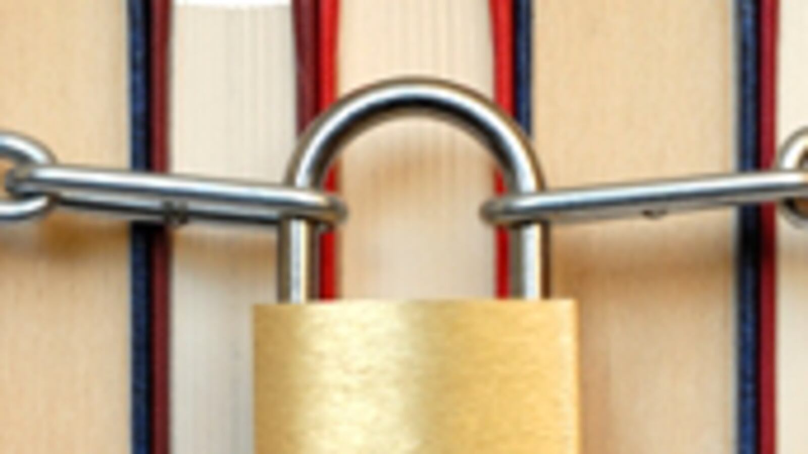 articles/2009/04/13/is-amazon-really-anti-gay/nelson-amazon-banned-books_22263_mmtaqu