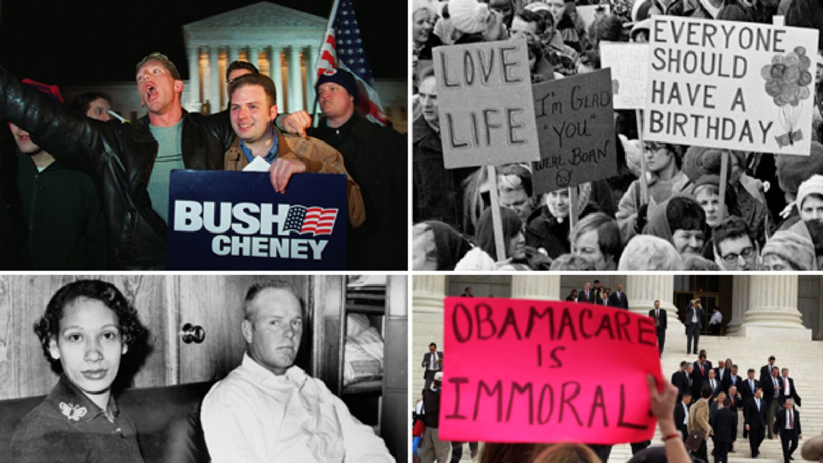 galleries/2012/06/27/most-divisive-supreme-court-decisions-obamacare-more-photos/controversial-scotus-teaser_hy98wo