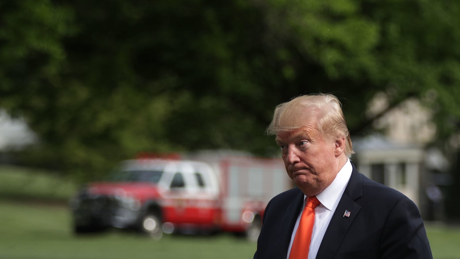 GettyImages-1144877193_pswdh6